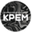 Логотип компании Студия маникюра и педикюра Крем