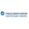 Логотип компании Трансэнергопром
