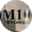Логотип компании M10 STORE