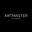 Логотип компании ARTMASTER