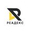 Логотип компании Реадекс