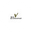 Логотип компании 1-й Кулинарный