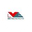 Логотип компании НПЦ Металлург