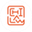 Логотип компании Chilaw