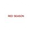 Логотип компании РЭД СИЗОН