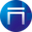 Логотип компании Инплайн