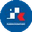 Логотип компании ПФК Рыбинсккомплекс
