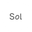 Логотип компании Sol (ООО Круг)