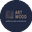Логотип компании Мебельная компания ARTWOOD