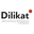 Логотип компании Dilikat