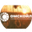 Логотип компании Омскойл