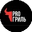 Логотип компании PRO Гриль