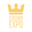 Логотип компании Кроунэкспо
