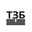 Логотип компании ТЗБ