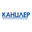 Логотип компании Магазины Канцлер