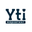 Логотип компании Yti Marketing (ИП Степанов Александр Сергеевич)