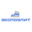 Логотип компании ЭкспоЭлит