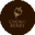 Логотип компании CHOKOBERRY