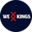 Логотип компании WEKINGS
