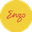 Логотип компании Ресторан ENZO