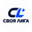 Логотип компании Своя Лига