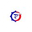 Логотип компании МЦ Медицина