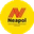 Логотип компании Неаполь