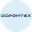 Логотип компании АйронТех