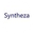 Логотип компании Синтеза
