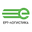 Логотип компании ЕРТ