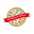 Логотип компании Кондитерские изделия