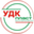Логотип компании УДК-Пласт