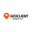 Логотип компании GEOCLIENT