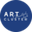 Логотип компании Арткластер Дентал Лаб