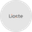 Логотип компании Lioste