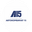 Логотип компании Автокомбинат 15