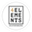 Логотип компании Отель Elements Ekaterinburg (ООО ОПЕРЕ)