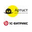 Логотип компании ИстВуд