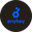 Логотип компании Anykey