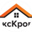 Логотип компании Макскровля
