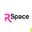 Логотип компании RSpace