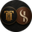 Логотип компании HAMZTIME