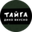 Логотип компании Тайга - кафе сибирской кухни