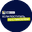 Логотип компании Костромина Лидия Михайловна