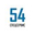 Логотип компании СпецСервис54