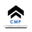 Логотип компании Строймонтажресурс
