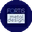 Логотип компании Фортис Металл и Дизайн