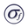 Логотип компании Проектно-Строительная Компания Сигма-Ф