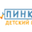 Логотип компании Детский центр ПинКод