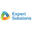 Логотип компании Expert Solutions